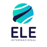 ELE Internacional Logo