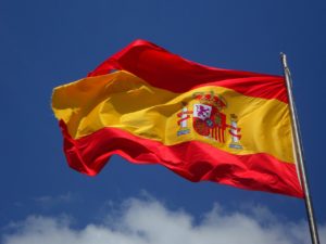 spain, flag, flutter-379535.jpg